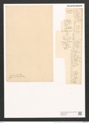 Surirella ovalis var. angusta (Kuetz.) V. H. (de-Toni-Nr.: Genus 53, Species 2271) Zeichnungen Sammlung Grunow (NHMW-BOT-W0372787)